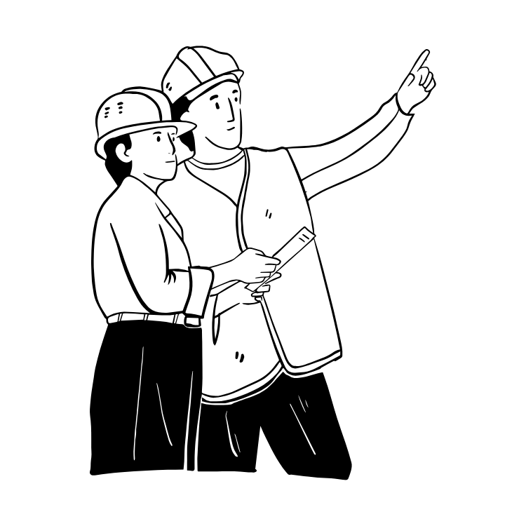 Step 1 illustration