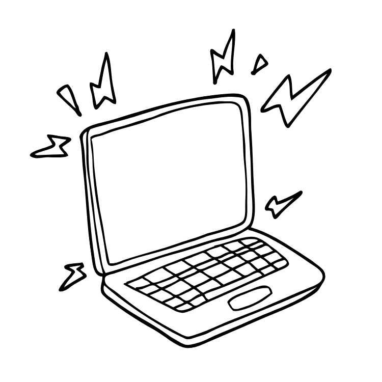 Step 2 illustration