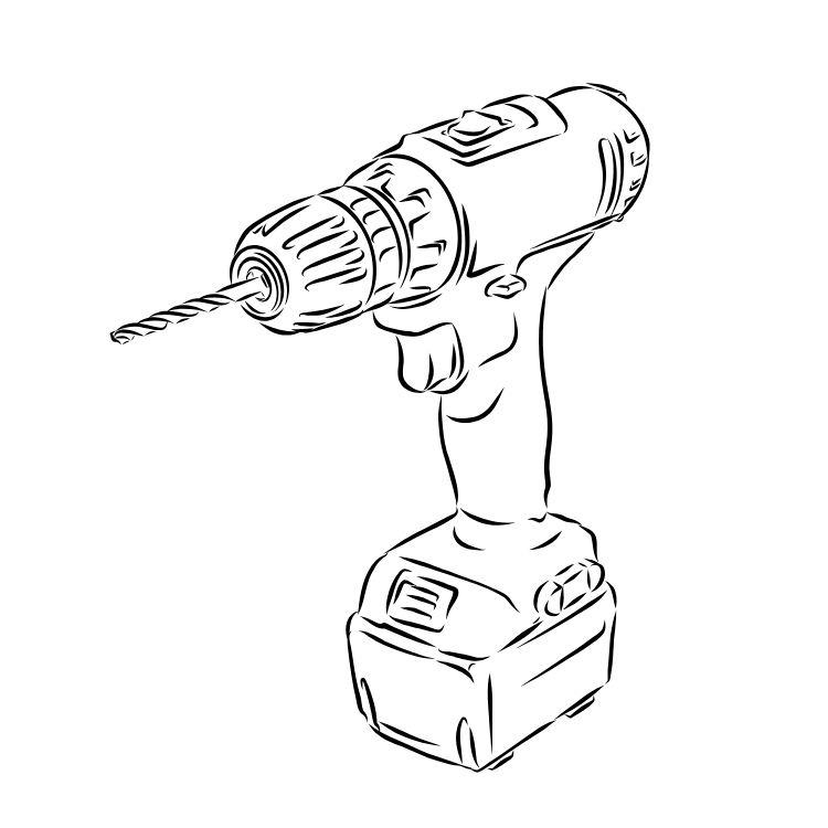 Step 3 illustration