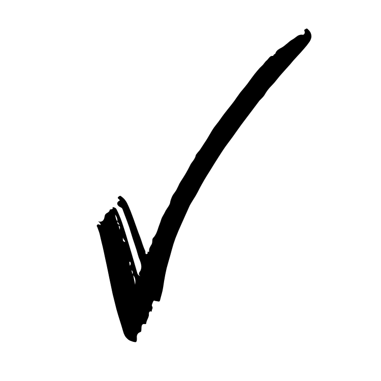 Step 4 illustration